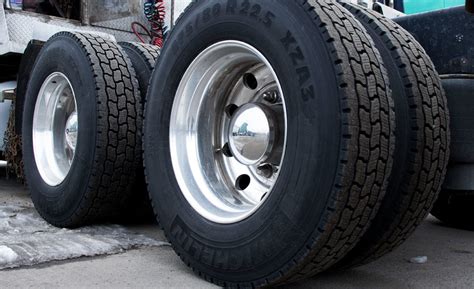 235-60-18s All Season Goodyear Tires Find auto wheels & tires for sale in Atlanta, GA. . Craigslist tires